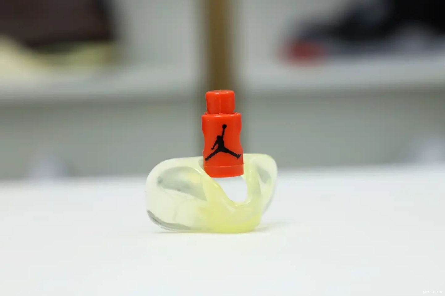 Air 5 Jordan Kimikick  Women Jordan 0702